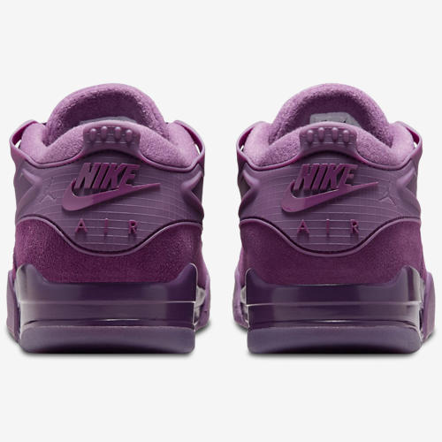 Jordan Air Jordan 4 RM