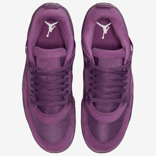Jordan Air Jordan 4 RM