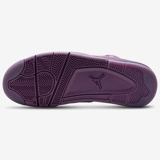Jordan Air Jordan 4 RM