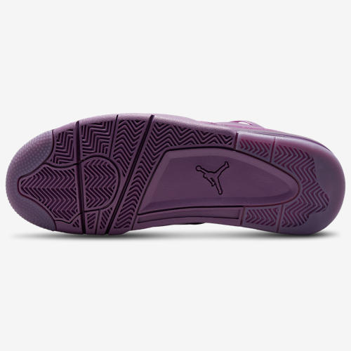 Jordan Air Jordan 4 RM