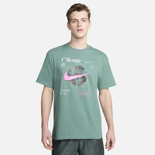 Nike Airmax 90 ATW T-Shirt