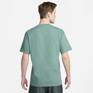 Nike Airmax 90 ATW T-Shirt