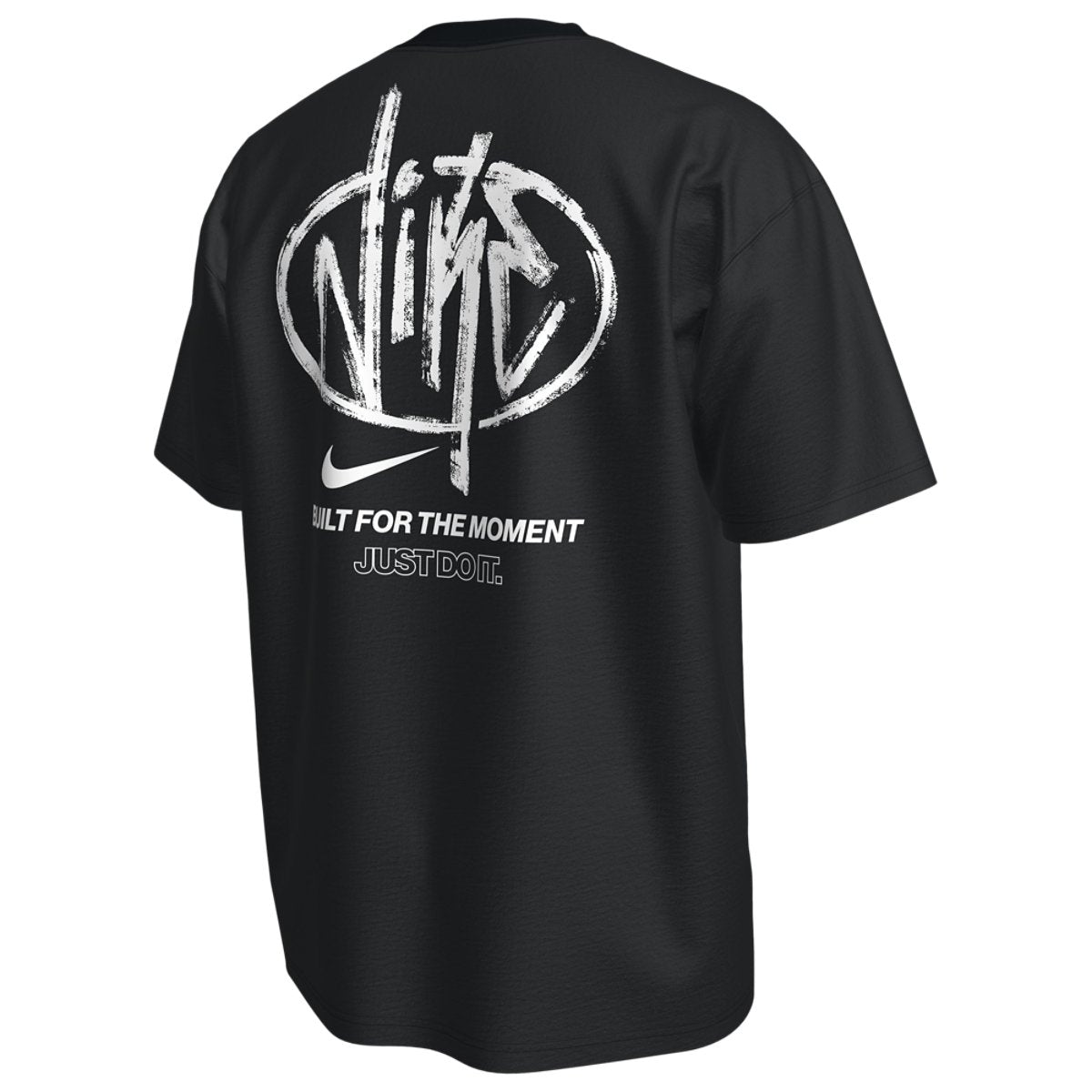 Nike Graffiti T-Shirt