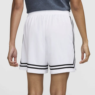 Nike Dri-FIT Crossover 5" Shorts