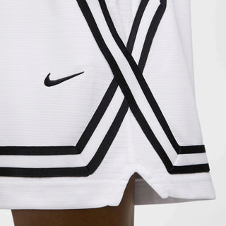 Nike Dri-FIT Crossover 5" Shorts