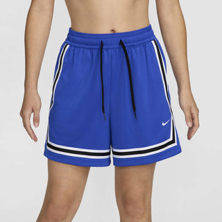 Nike Dri-FIT Crossover 5" Shorts
