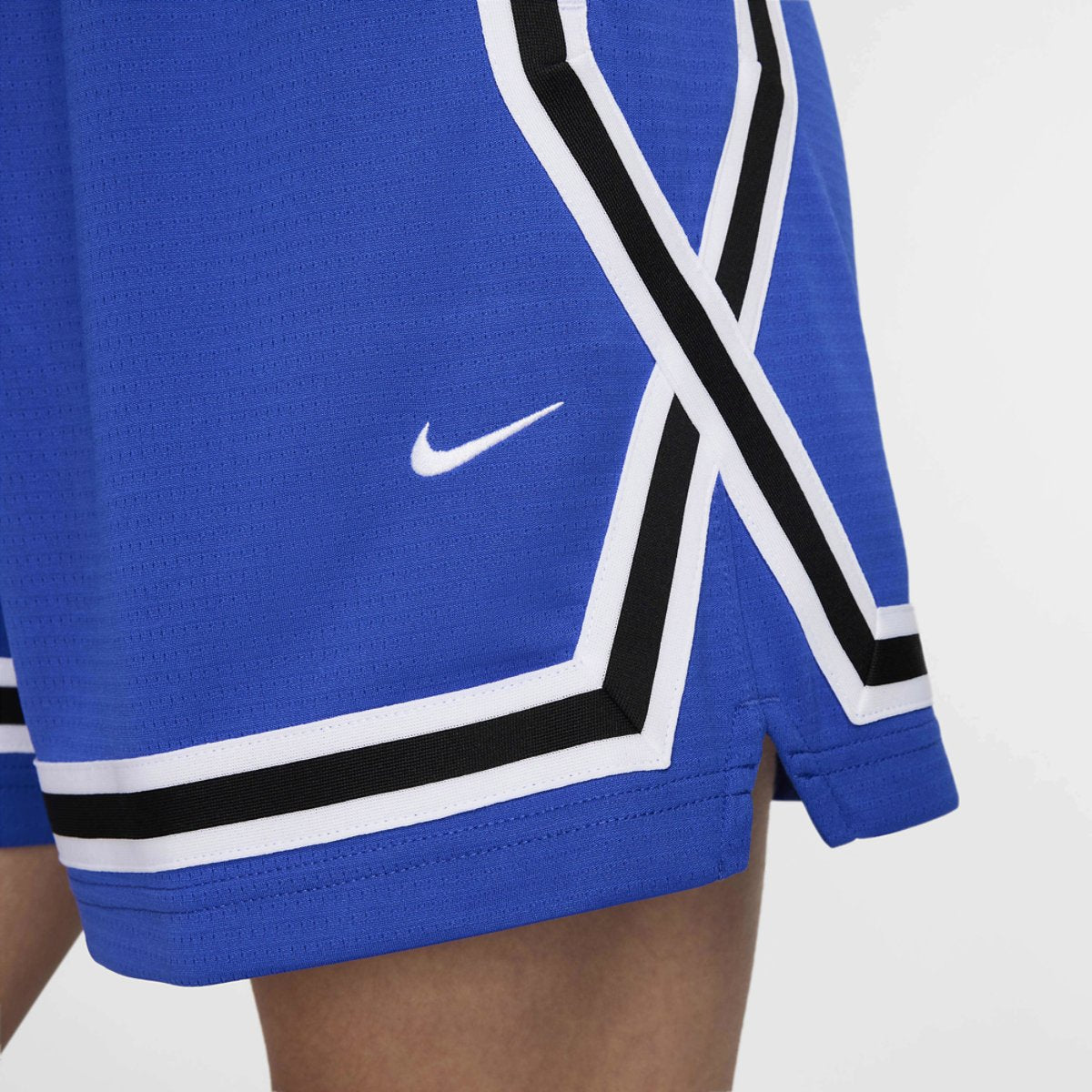 Nike Dri-FIT Crossover 5" Shorts