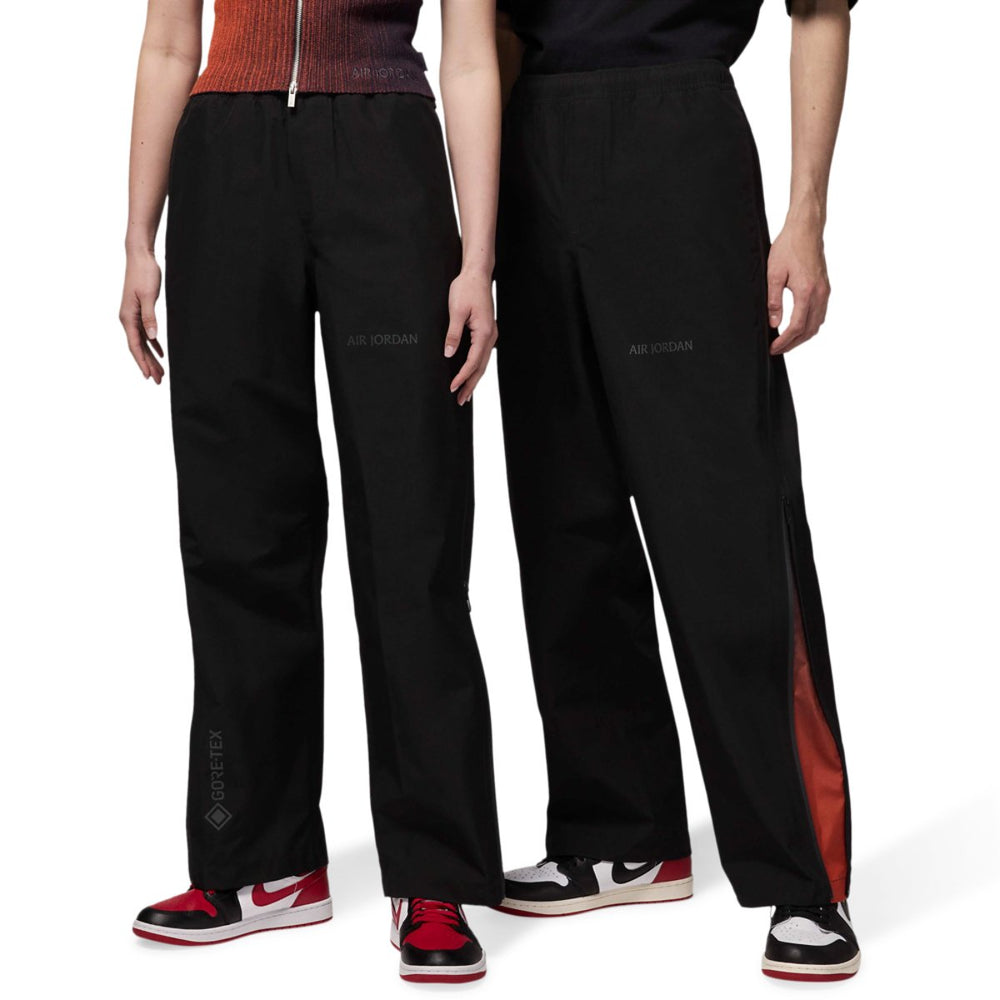 Jordan Air Skyline GTX Pants