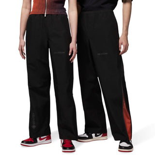Jordan Air Skyline GTX Pants