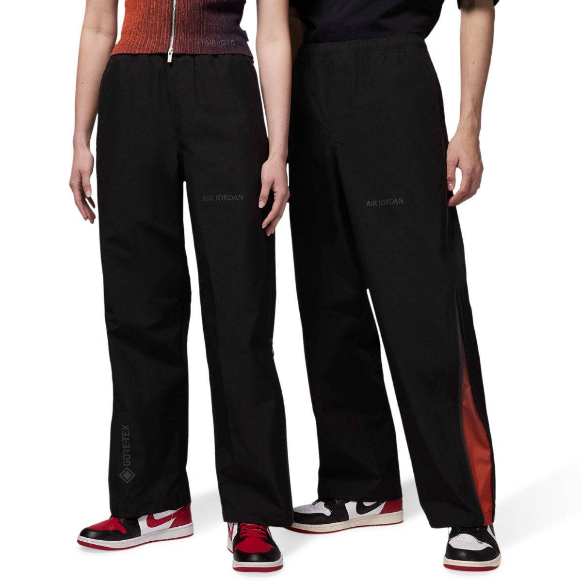 Jordan Air Skyline GTX Pants