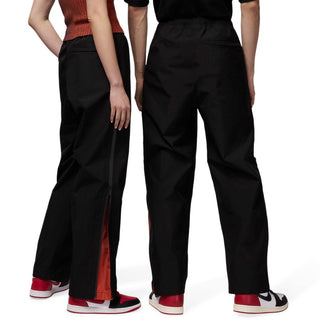 Jordan Air Skyline GTX Pants