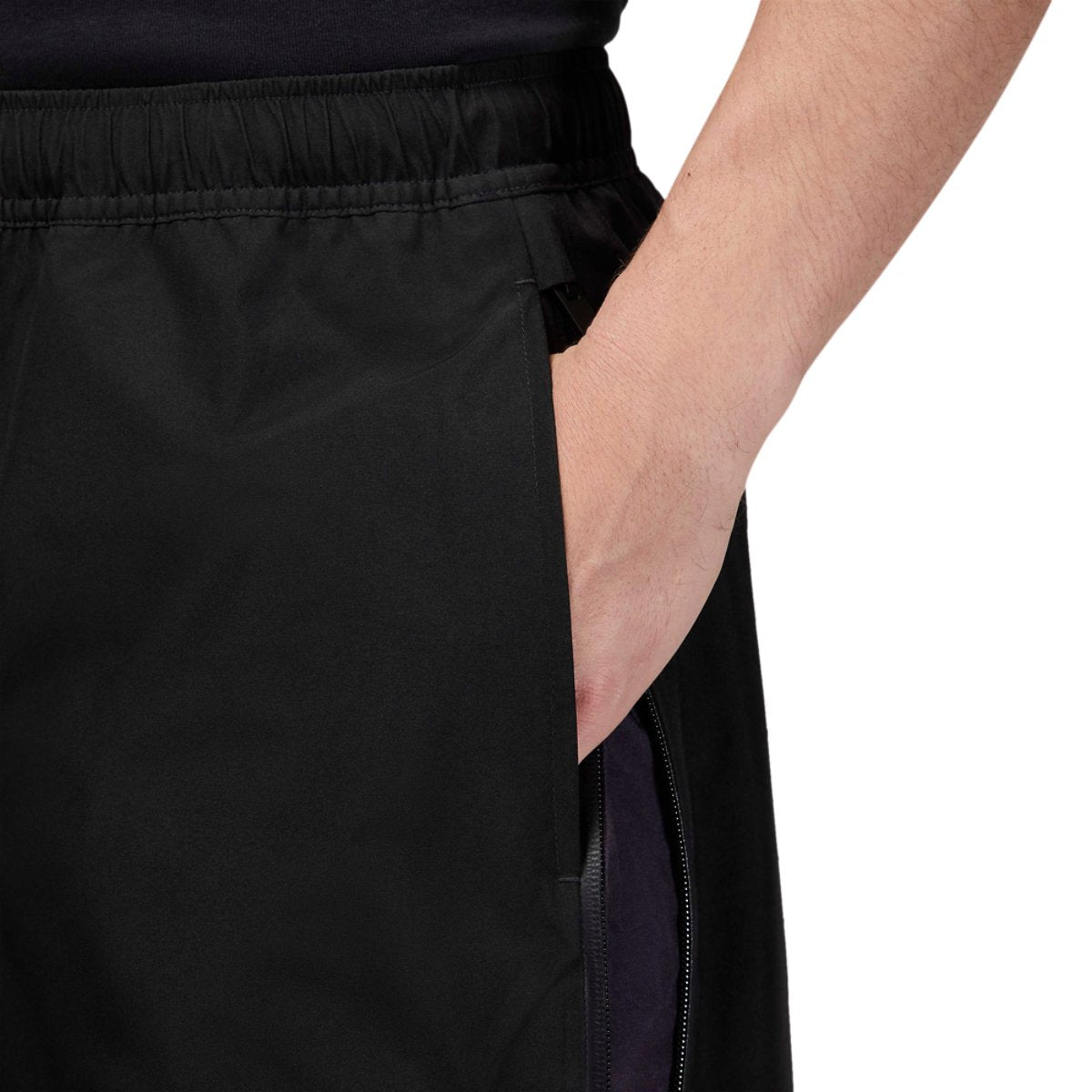 Jordan Air Skyline GTX Pants