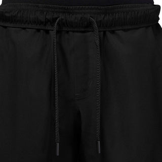 Jordan Air Skyline GTX Pants