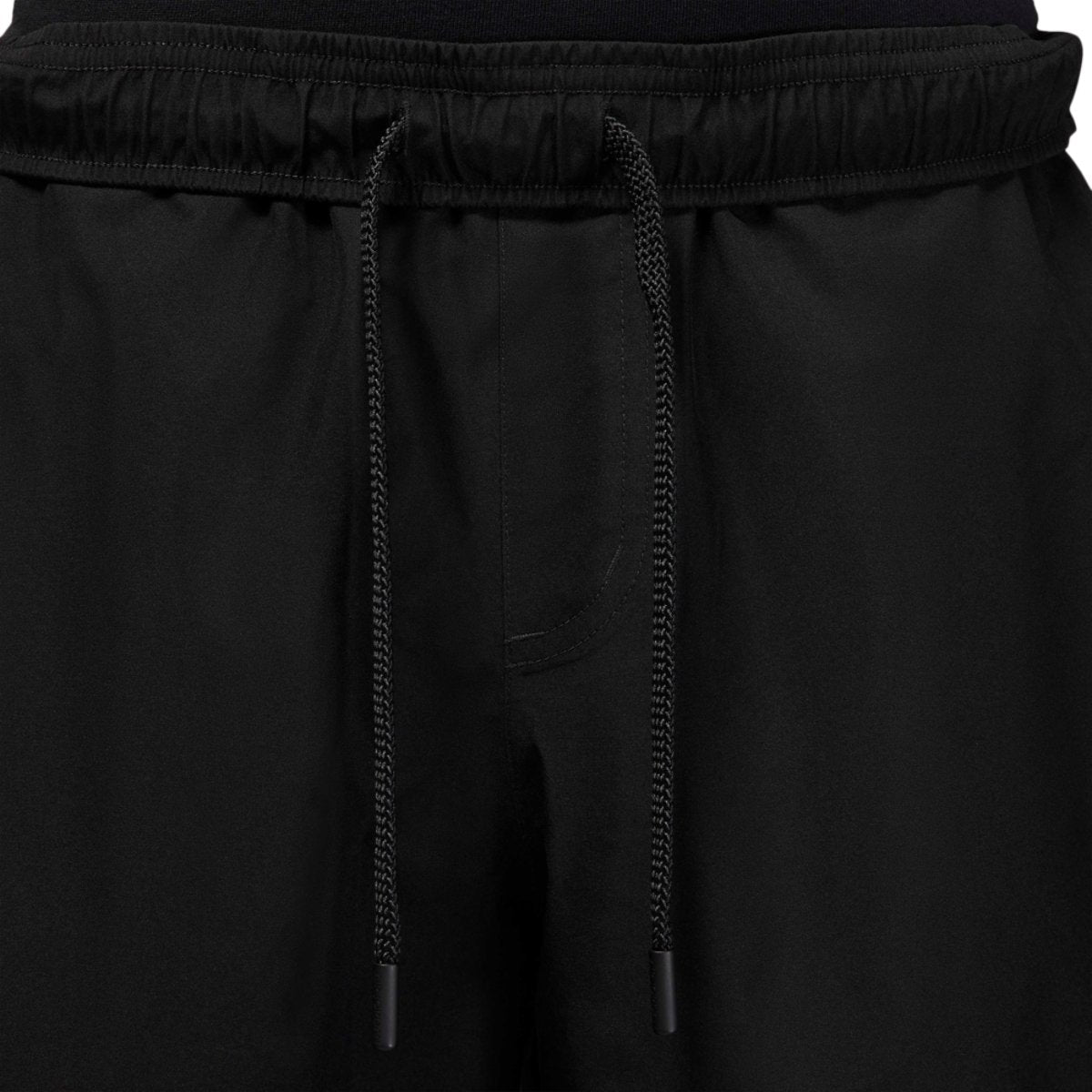 Jordan Air Skyline GTX Pants