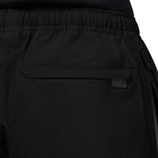 Jordan Air Skyline GTX Pants