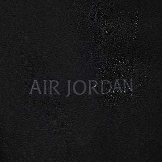 Jordan Air Skyline GTX Pants