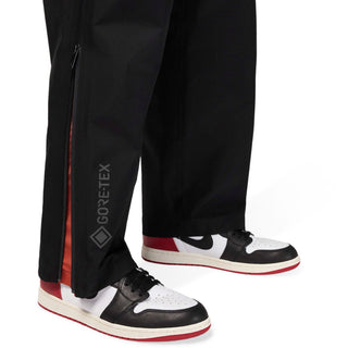 Jordan Air Skyline GTX Pants