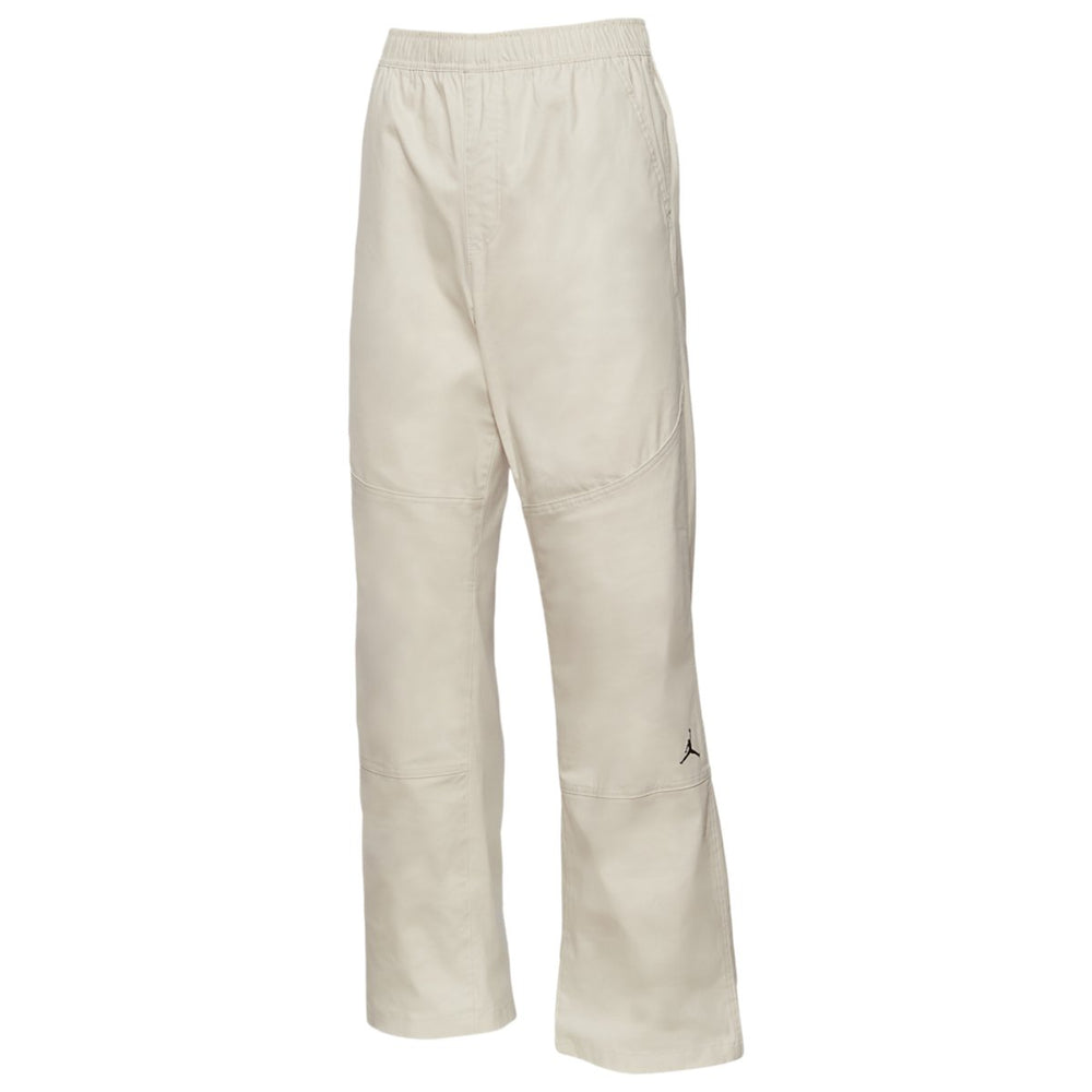 Jordan Essential Double Knee Woven Pants