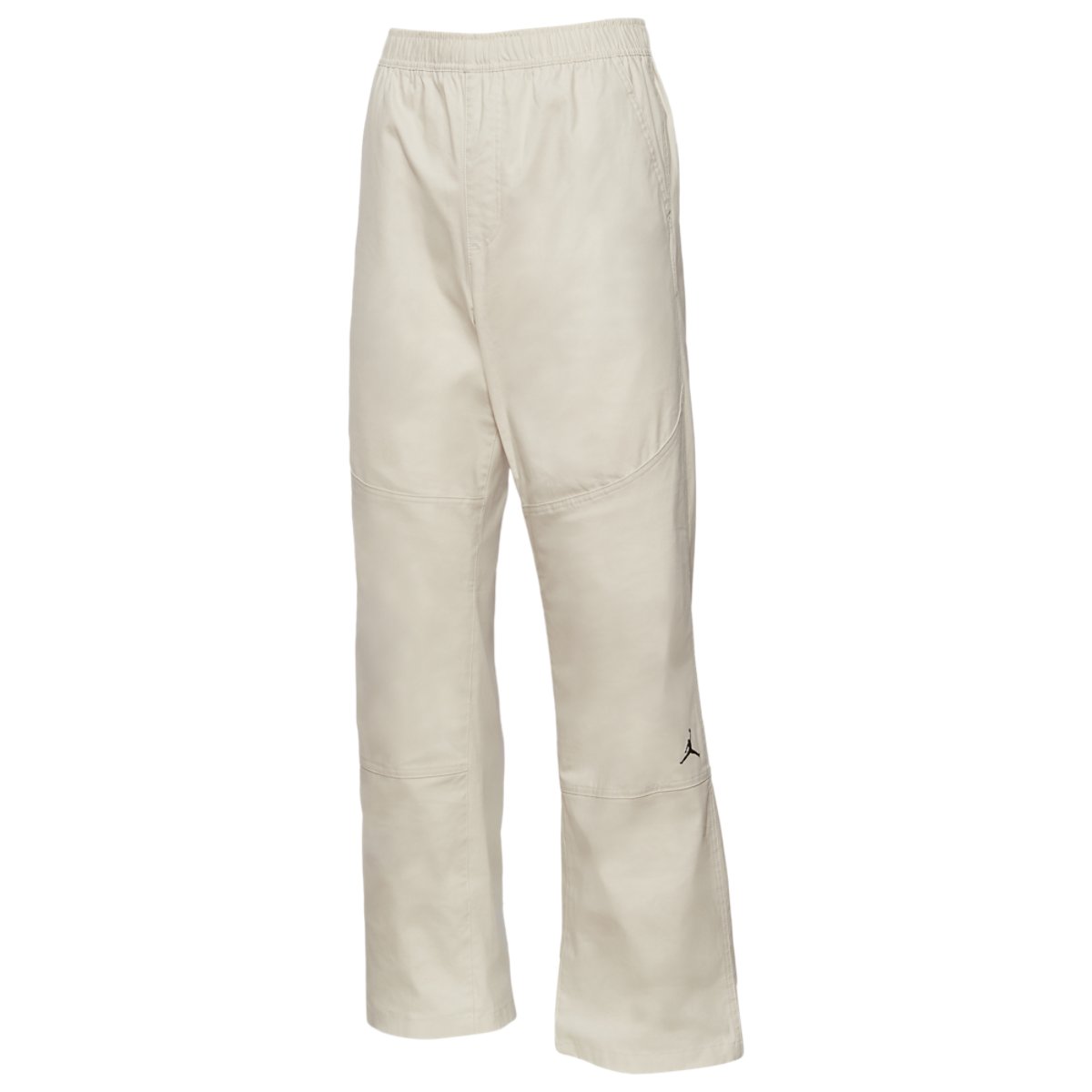 Jordan Essential Double Knee Woven Pants