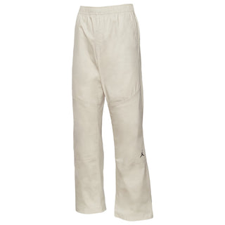 Jordan Essential Double Knee Woven Pants