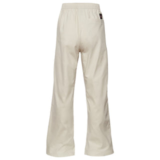 Jordan Essential Double Knee Woven Pants