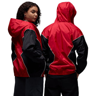 Jordan Essential Draft Jacket