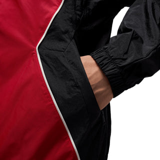 Jordan Essential Draft Jacket