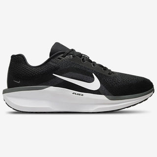 Nike Air Winflow 11