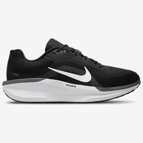 Nike Air Winflow 11