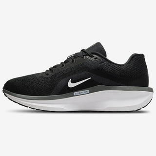 Nike Air Winflow 11