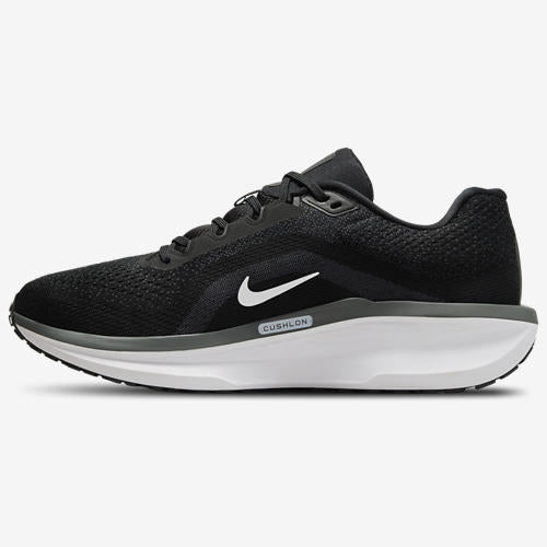 Nike Air Winflow 11