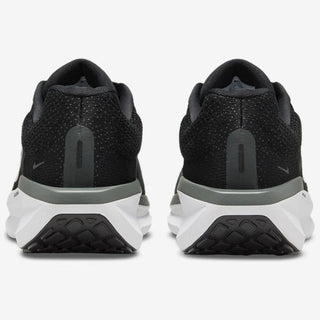 Nike Air Winflow 11