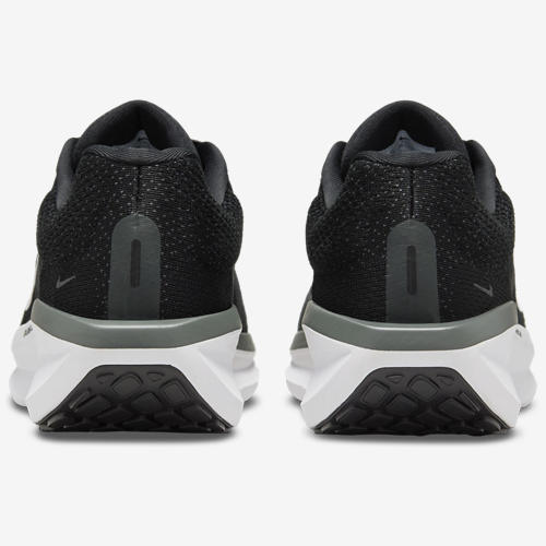 Nike Air Winflow 11