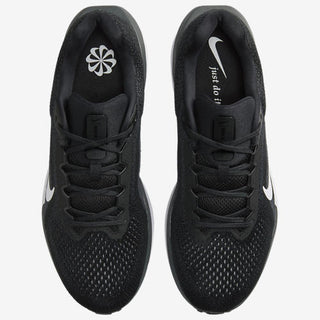 Nike Air Winflow 11