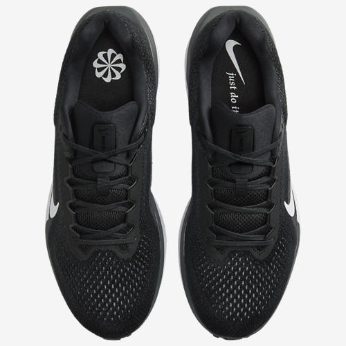 Nike Air Winflow 11
