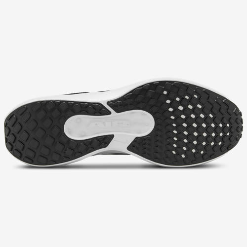 Nike Air Winflow 11