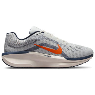 Nike Air Winflow 11
