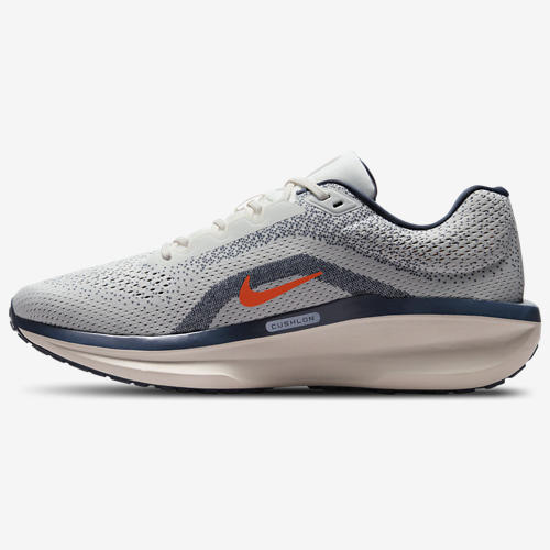 Nike Air Winflow 11