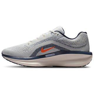 Nike Air Winflow 11