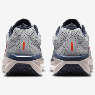 Nike Air Winflow 11