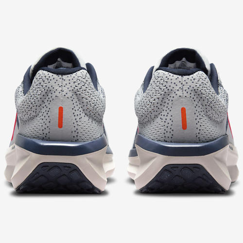 Nike Air Winflow 11