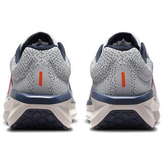 Nike Air Winflow 11