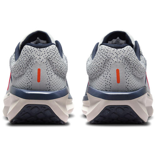 Nike Air Winflow 11