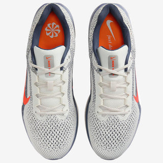 Nike Air Winflow 11