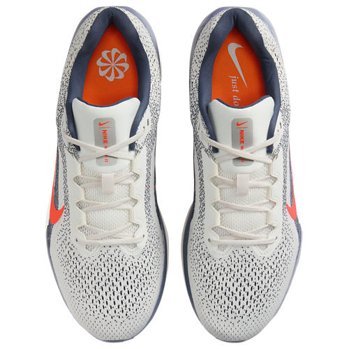 Nike Air Winflow 11