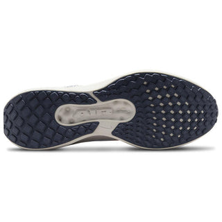 Nike Air Winflow 11