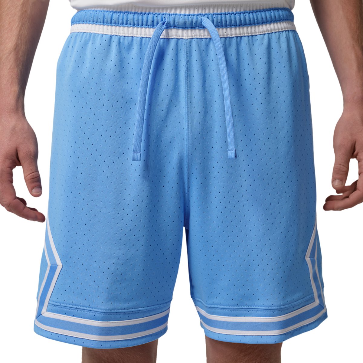 Jordan Dri-FIT Sport Diamond Shorts