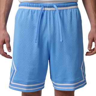 Jordan Dri-FIT Sport Diamond Shorts