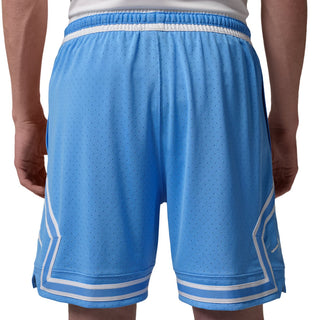 Jordan Dri-FIT Sport Diamond Shorts