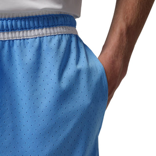 Jordan Dri-FIT Sport Diamond Shorts
